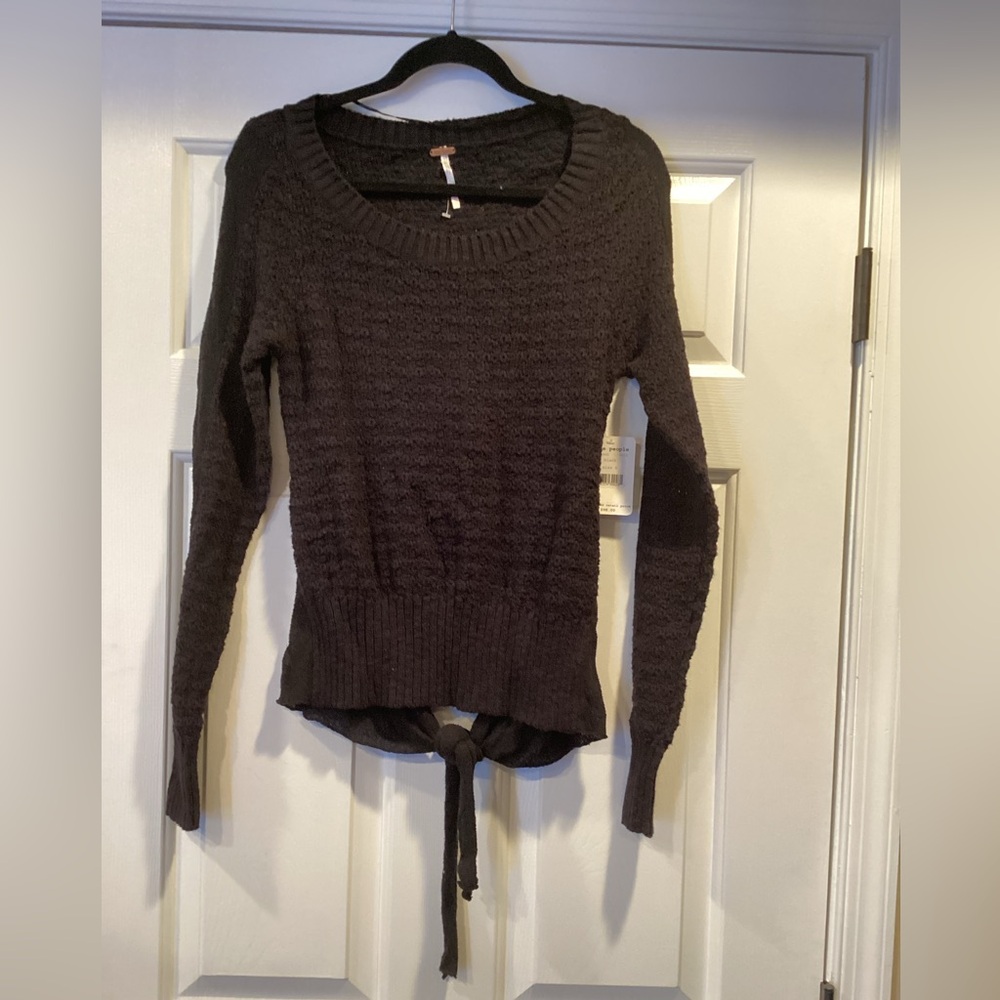 Free People New With Tags